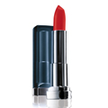 

MAYBELLINE NEW YORK Матовая помада для губ Color Sensational Матовое искушение