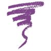 

MAYBELLINE NEW YORK Карандаш для глаз Master Drama, Карандаш для глаз Master Drama