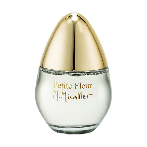M.MICALLEF Petite Fleur Perfumed Water 30