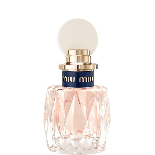 MIU MIU L'Eau Rosée  - Купить