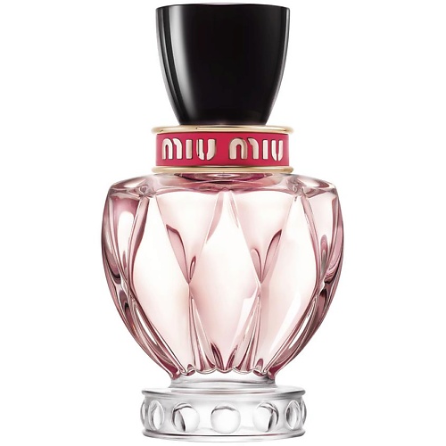 MIU MIU Twist