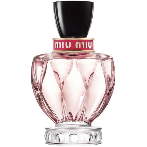 MIU MIU Twist