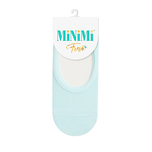 MINIMI ПодследникиMINION Turchese