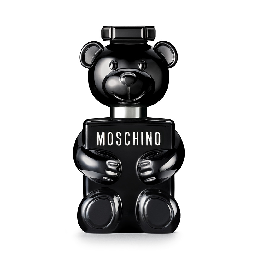 Мужская парфюмерия MOSCHINO Toy Boy – купить в Москве по цене 4312 рублей в интернет-магазине Л’Этуаль с доставкой