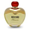 MOSCHINO Glamour