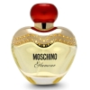 MOSCHINO Glamour