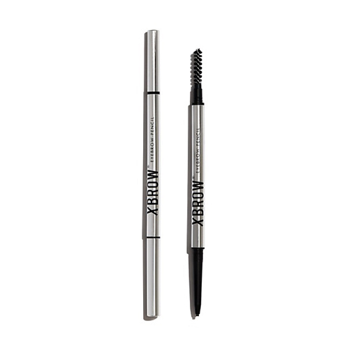 XBROW EYEBROW PENCIL Карандаш для бровей MPL009909