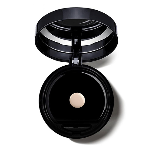 

CAILYN Компактный ВВ флюид BB Fluid Touch Compact