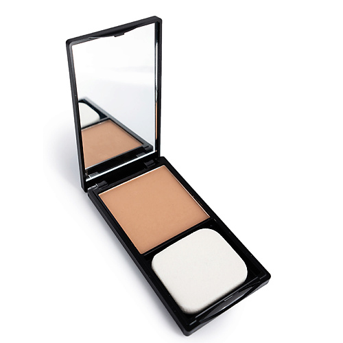 фото Magruss пудра-бронзатор для лица powder bronzer