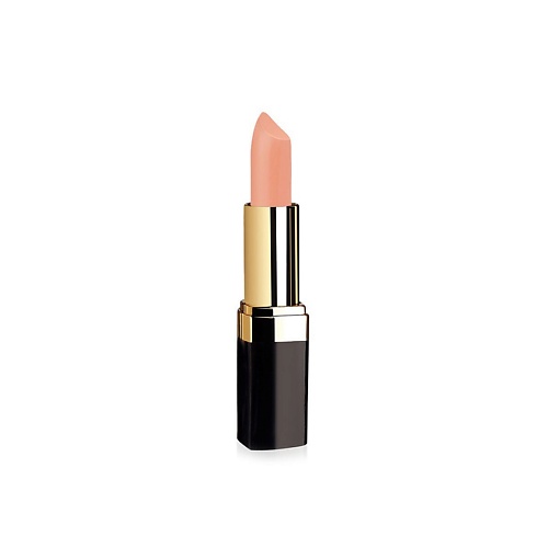 GOLDEN ROSE Губная помада Lipstick