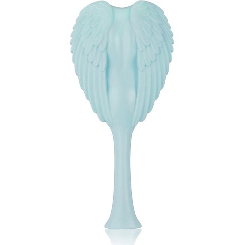TANGLE ANGEL Профессиональная антибактериальная массажная расческа для бережного распутывания волос Tangle Angel Reborn Extreme MPL029243 - фото 1