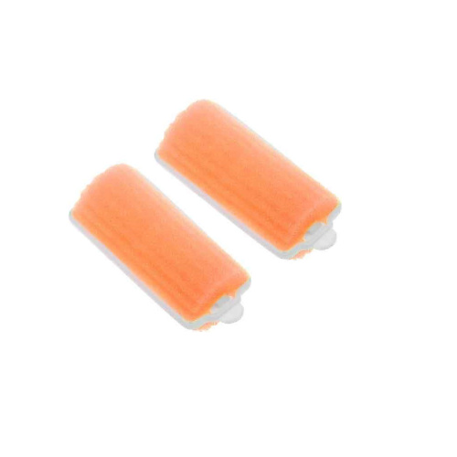 

DEWAL BEAUTY Бигуди поролоновые 25
