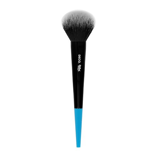 DECO. Кисть универсальная REBEL multi purpose