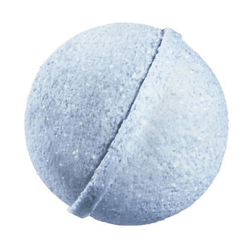 BOTAVIKOS Гейзер с сакской солью "Иланг-иланг-имбирь"