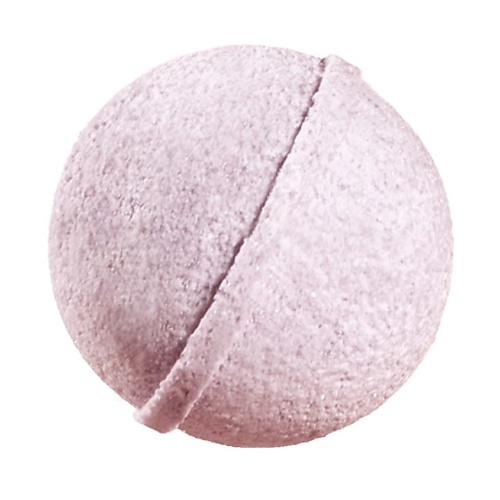 BOTAVIKOS Гейзер с сакской солью "Роза-жасмин"