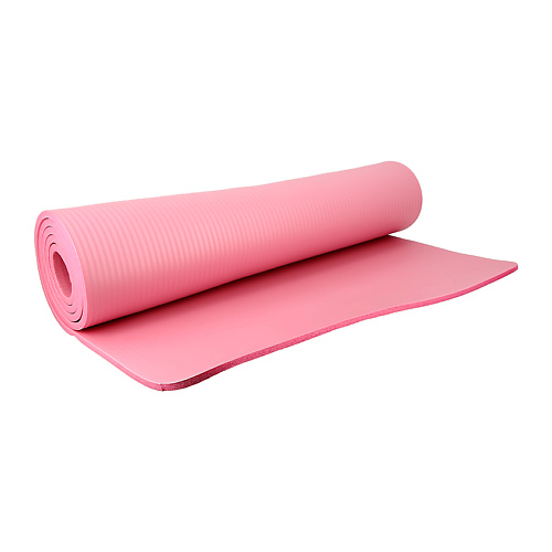 Спортивный инвентарь LADY PINK Коврик спортивный