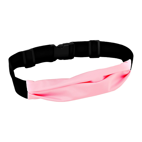 

LADY PINK Поясная сумка мини, Поясная сумка мини
