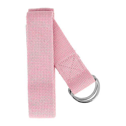 

LADY PINK Ремень для растяжки, Ремень для растяжки