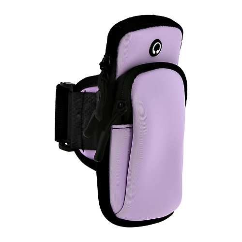 Сумка LADY PINK Спортивная плечевая сумка спортивный инвентарь lady pink спортивная плечевая сумка