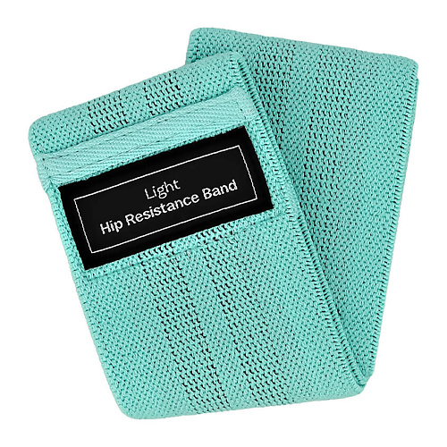 

LADY PINK Фитнес-резинка, Фитнес-резинка