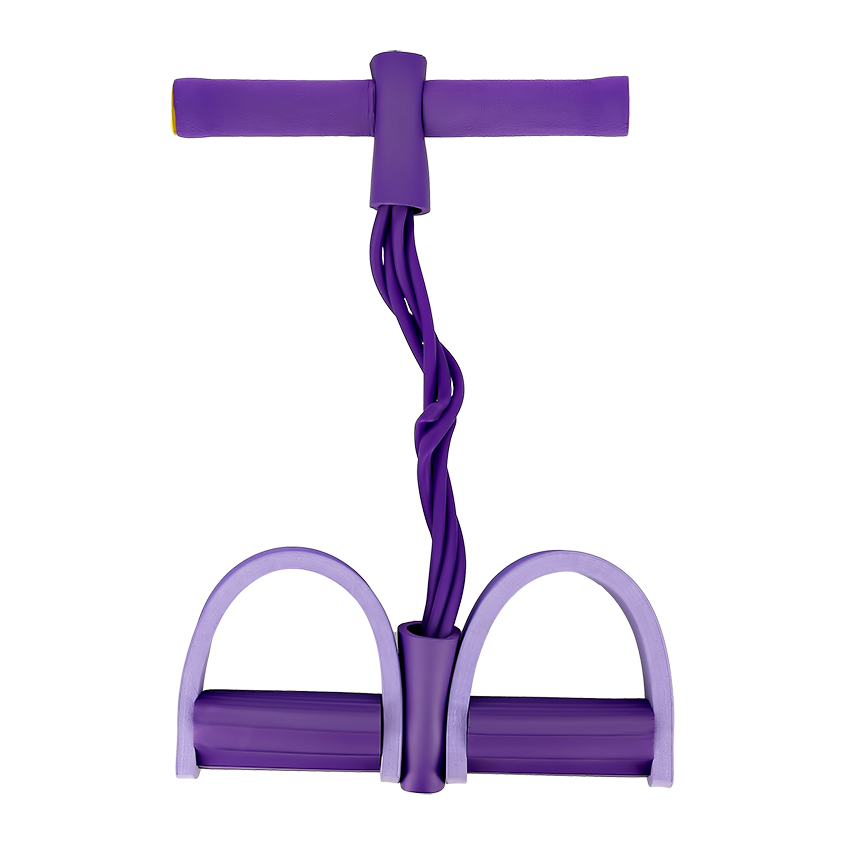 Изображение товара LADY PINK Эспандер, 1 шт