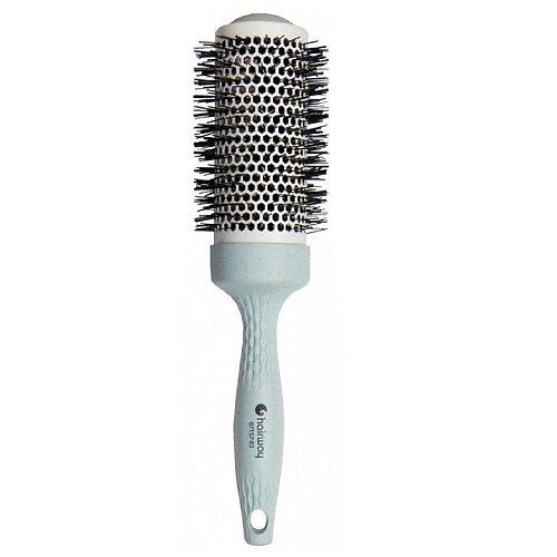 Аксессуары для волос HAIRWAY Термобрашинг Hairway ECO, D-44мм