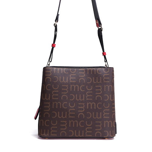 

MARIE CLAIRE Сумка SHOPPER BAG Miranda