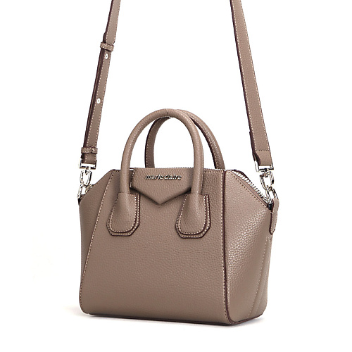 

MARIE CLAIRE Сумка HAND BAG Magda