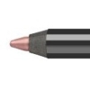 

MISSLYN Водостойкий карандаш для глаз Waterproof Color Liner