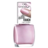 

MISSLYN Лак для ногтей Silk Touch