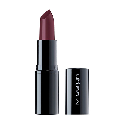 

MISSLYN Губная помада Lipstick