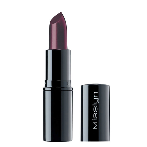 

MISSLYN Губная помада Lipstick
