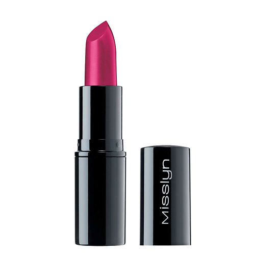 

MISSLYN Губная помада Lipstick