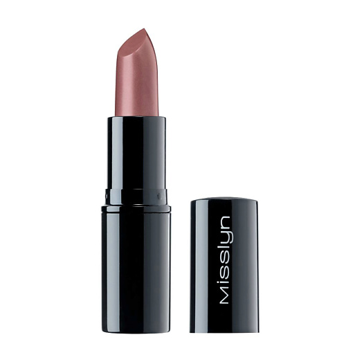 

MISSLYN Губная помада Lipstick, Губная помада Lipstick