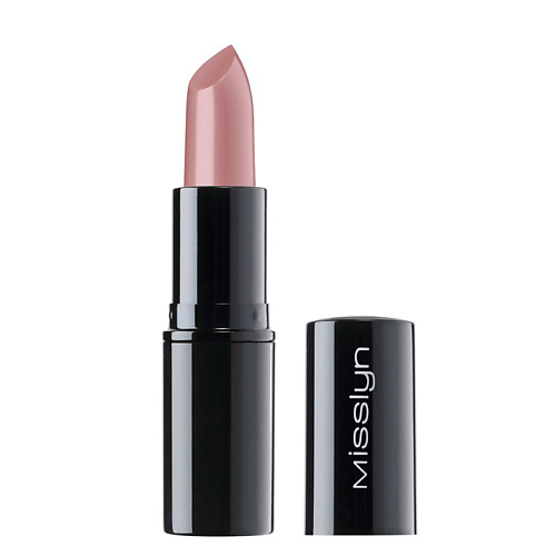 

MISSLYN Губная помада Lipstick, Губная помада Lipstick