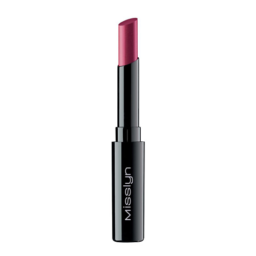 

MISSLYN Губная помада shiny lip color