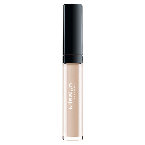 MISSLYN Консилер Concealer