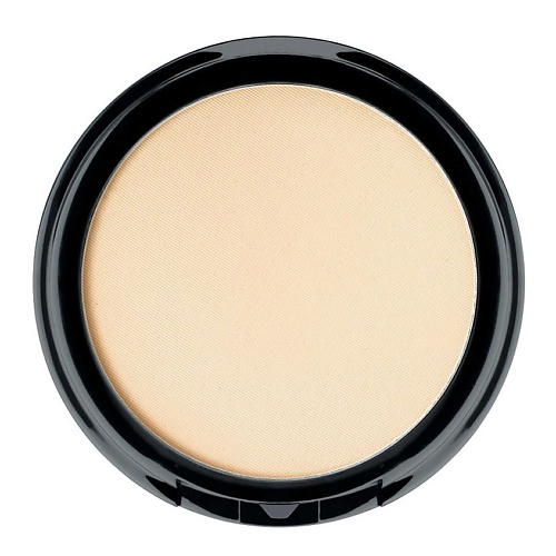 MISSLYN Компактная пудра Compact Powder MISSLYN Компактная пудра Compact Powder