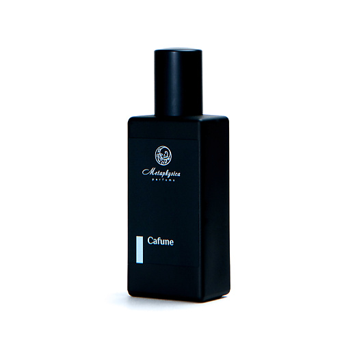 Женская парфюмерия METAPHYSICA Cafune 30