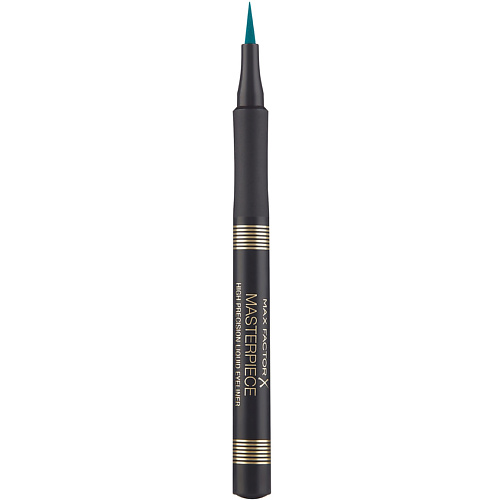 MAX FACTOR Подводка-маркер для глаз MASTERPIECE HIGH PRECISION LIQUID EYELINER