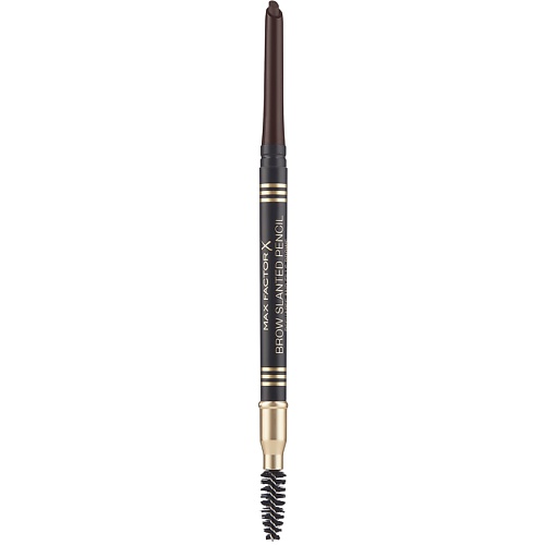 MAX FACTOR Карандаш для бровей со скошенным наконечником BROW SLANTED PENCIL