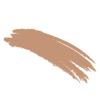 

MAX FACTOR CC Cream