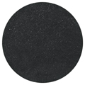 

MAX FACTOR Тени для век Wild Shadow Pot