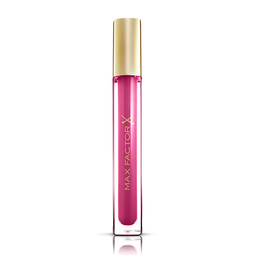

MAX FACTOR Блеск для губ Color Elixir Gloss
