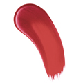 

MAX FACTOR Лак для ногтей Glossfinity gel