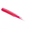

MAX FACTOR Помада Lipfinity, Помада Lipfinity