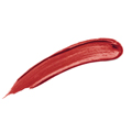 

MAX FACTOR Помада для губ Color Elixir Lip Bulet Marilyn