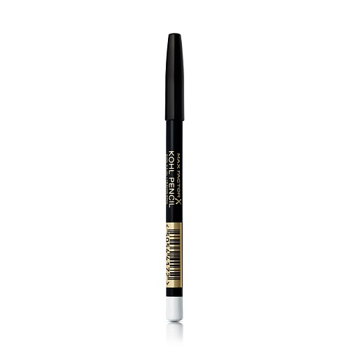 фото Max factor контурный карандаш для глаз kohl pencil