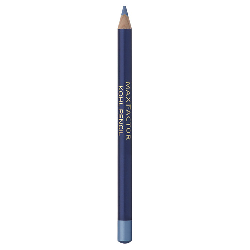 

MAX FACTOR Контурный карандаш для глаз Kohl Pencil