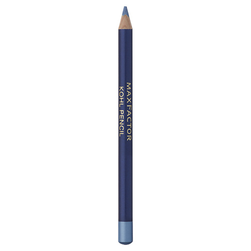 MAX FACTOR Контурный карандаш для глаз Kohl Pencil